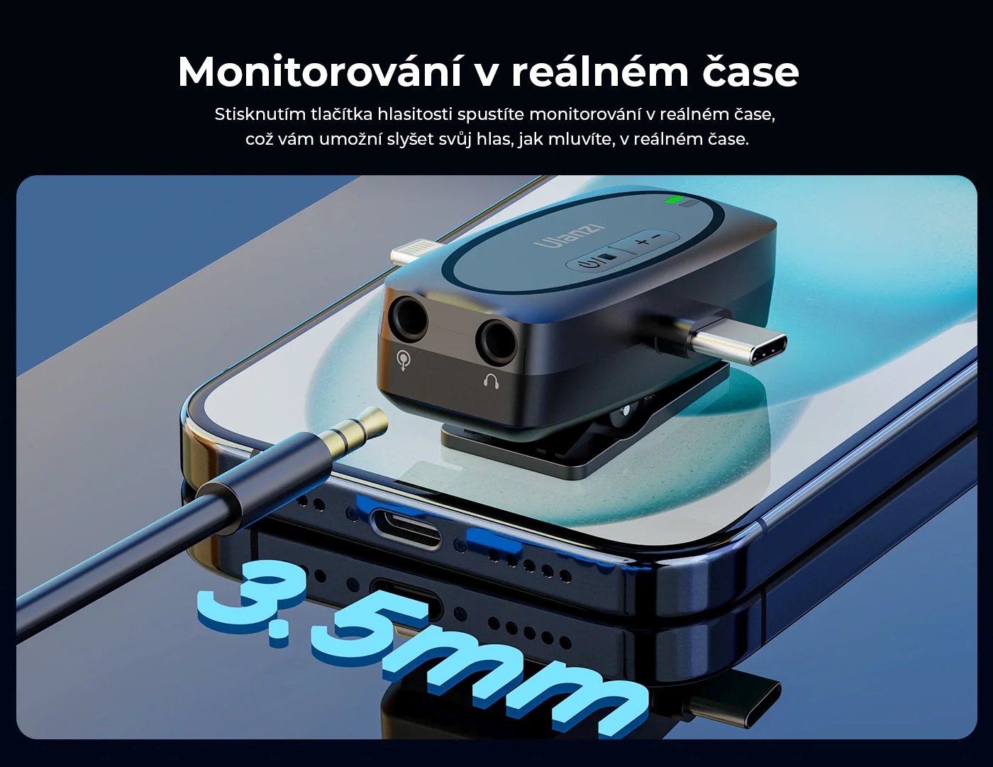 v6-3v1-bezdratovy-lavalier-mikrofonovy-system-7-lq
